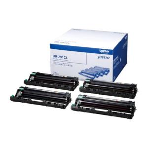 京セラドキュメントソリューションズ 京セラ TK-5346K ブラック（黒