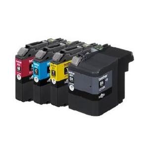 OKI FUS-C3T 定着器ユニット C844dnw/835dnwt/835dnw/824dn : EC