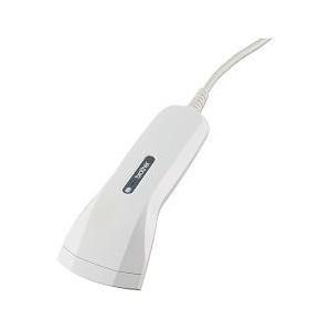 ブラザー(brother) PA-BR-001 バーコードリーダー