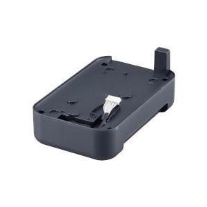 ブラザー(brother) PA-BB-002 充電池ホルダー