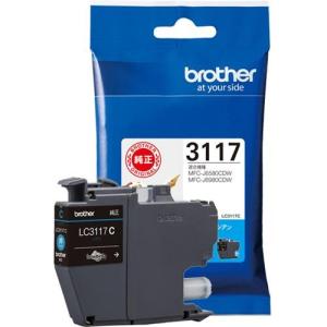 ブラザー(brother) LC512XL-4PK 純正 インクカートリッジ 大容量タイプ