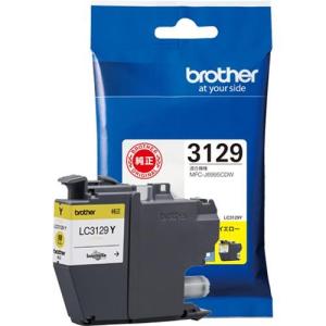 bizhub コニカミノルタ TN321トナーカートリッジ/TN321K