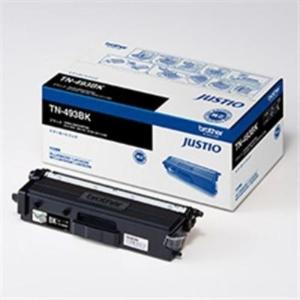 OKI トナーカートリッジ TC-C4AY2 .AC2.AM2.AK2　5セット Amazon | OKI トナーカートリッジ(大) イエロー TC-C4AY2 | Oki