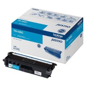 エプソン（EPSON） LPB3T24 純正 ETカートリッジ Sサイズ : ECカレント