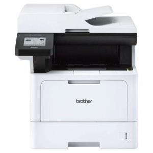 エプソン（EPSON） A4モノクロレーザープリンター LP-S380DN