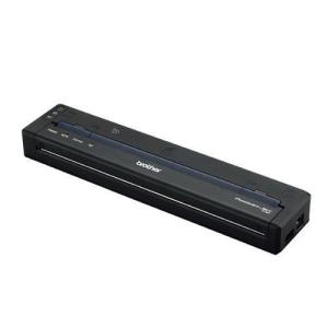 レーザープリンター リコー RICOH P 500 モノクロレーザープリンター