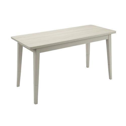 ユアサプライムス フェリス120E-BR ブラウン ソファに合わせるコタツ 120×50cm