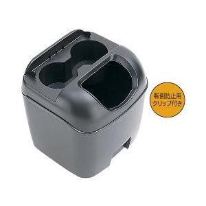 ヤック PZ-110 マルチトラッシュ