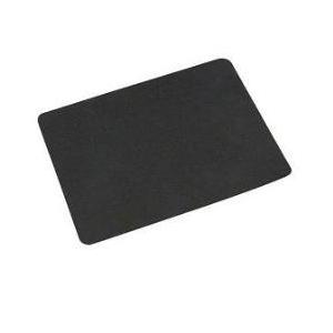 ヤック PZ-401 すべらないシート シリコーン 小 BK