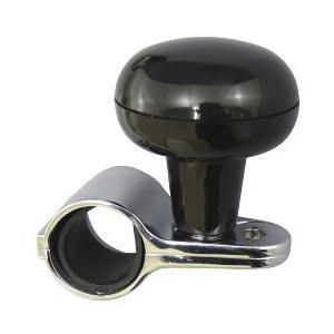 ヤック TS-211 ハンドルスピンナー 2 BK