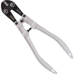 アーム産業 AL-300 ボルトクリッパー300mmアルミハンドル