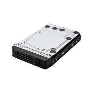 バッファロー(BUFFALO) OP-HD4.0ZH テラステーション 交換用HDD 7000用 4...