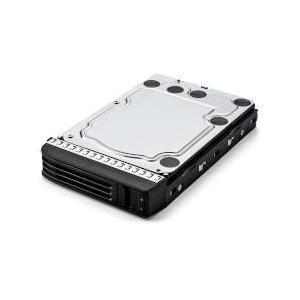 バッファロー(BUFFALO) OP-HD8.0ZH テラステーション 7000用オプション 交換用...
