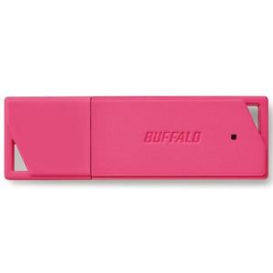 RUF3-K32GB-PK （32GB ピンク） × 1個の商品画像
