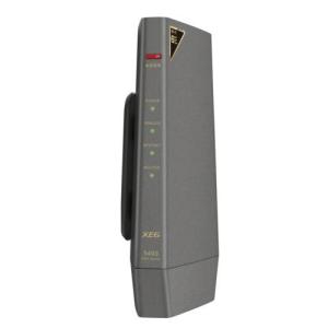 バッファロー(BUFFALO) WSR-540...の詳細画像2