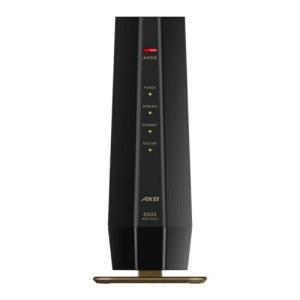 バッファロー(BUFFALO) WSR-600...の詳細画像3