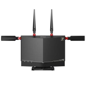 バッファロー(BUFFALO) WXR9300...の詳細画像3