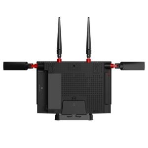 バッファロー(BUFFALO) WXR9300...の詳細画像5