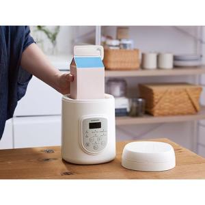 コイズミ(KOIZUMI) KYG-0800-...の詳細画像3