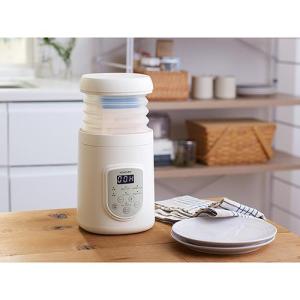 コイズミ(KOIZUMI) KYG-0800-...の詳細画像4