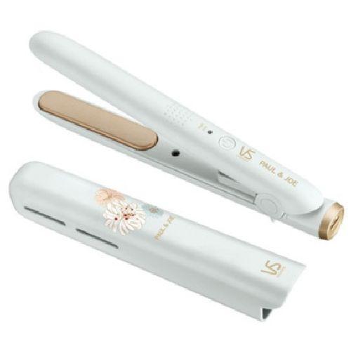 ヴィダルサスーン(VIDAL SASSOON) VSI-1036-AJ ペールブルー モバイルストレ...