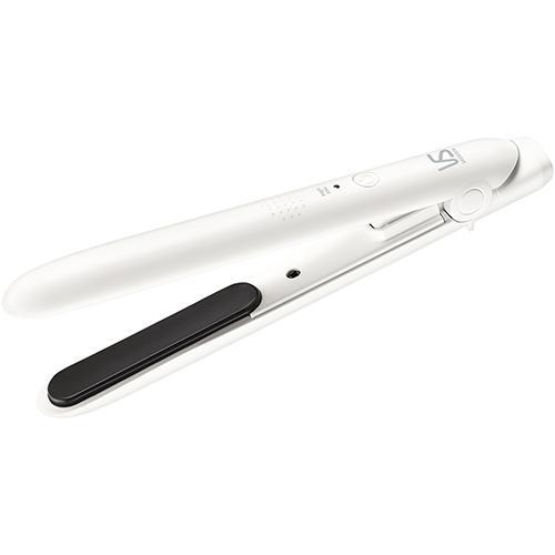 ヴィダルサスーン(VIDAL SASSOON) VSI-1051-WJ ホワイト モバイルストレート...