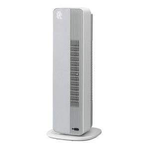 Dyson dyson Pure Hot＋Cool 空気清浄機能付ファンヒーター HP 00 IS N