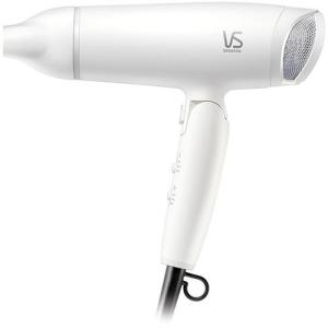 Amavilla アイエアーケアライズ ヘアドライヤー TF-1408（ブラック