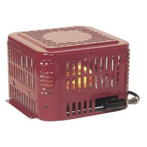 山善 YMH-606E 掘りこたつ用 取替ヒーターユニット ハロゲンヒーター 速暖 600W