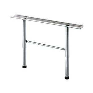 パナソニック(Panasonic) N-SL30 N-SP3用高さ調整脚