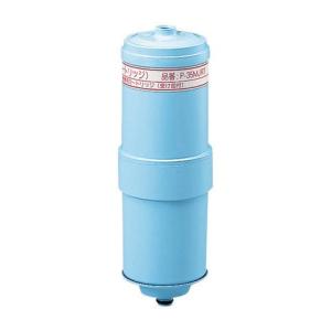 Panasonic P-51MJR パナソニック 浄水器・整水器用 交換用