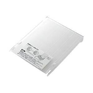 パナソニック(Panasonic) KX-FAN600 おたっくす用ファックス記録紙カバー