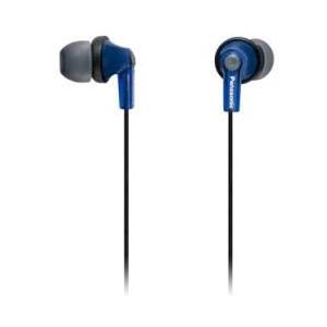SONY XBA-N3 本体のみ 密閉型ハイブリッドインナーイヤーレシーバー 約1,000円の値下げ！ ソニー 密閉型インナーイヤーレシーバー