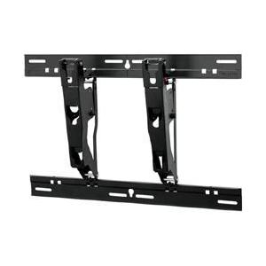 Panasonic（パナソニック） TY-WK3L2R VIERA ビエラ 用壁掛け金具 角度