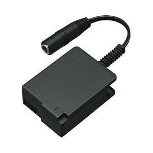 パナソニック(Panasonic) DMW-DCC8 DCカプラー