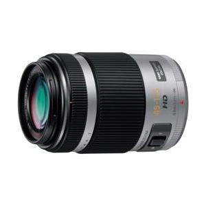 Lumix G 45-175 レンズ　美品　ルミックス Lumix G 45-175 レンズ美品ルミックス