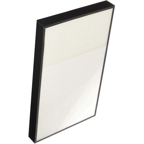 パナソニック(Panasonic) F-ZXGP80 空気清浄機用 集じん 交換フィルタ― 1枚