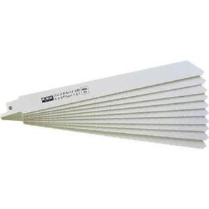 河部精密工業 L-1414-P バイメタルセーバーソーブレード10枚入り