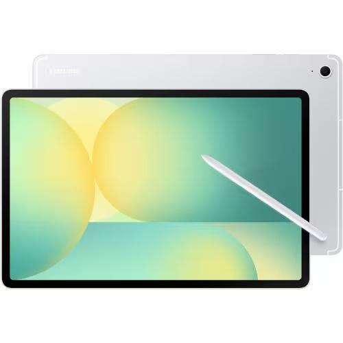 SAMSUNG(サムスン) Galaxy Tab S10 FE+ SM-X620NZSAXJP 13...