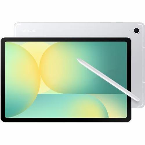 SAMSUNG(サムスン) Galaxy Tab S10 FE SM-X520NZSAXJP 10....