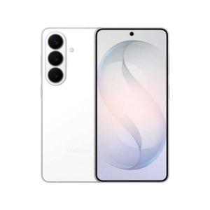 Galaxy S25 SM-S931Q 12G+256G SIMフリー [ネイビー] : らいぶshop