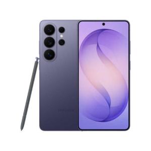 Google Pixel 10 au UQ版 Obsidian 黒 SIMフリー SIMロック解除品 新品 