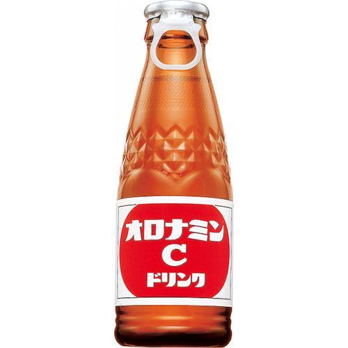 大塚製薬 オロナミンＣ ドリンク（５０本）[代引不可]