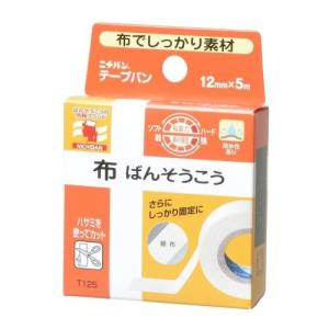 ニチバン テープバンの商品画像