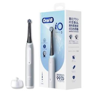 ブラウン(BRAUN) iOG31D60IG_...の詳細画像1