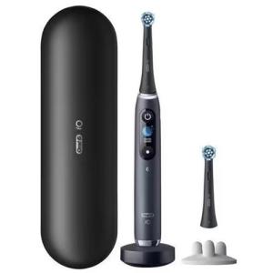 ブラウン(BRAUN) IOM92B22ACBK...の商品画像