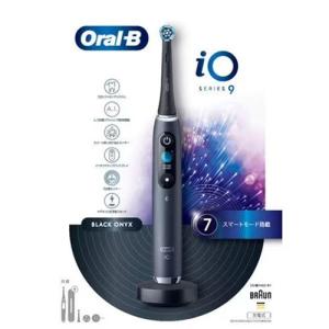 ブラウン(BRAUN) IOM92B22ACB...の詳細画像2