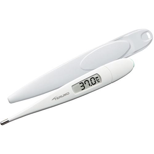 テルモ(TERUMO) ET-C232P01 テルモ電子体温計C232