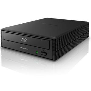 パイオニア r X12jbk xl 3層4層 対応 外付ブルーレイドライブ 特価com 通販 Yahoo ショッピング
