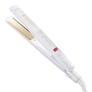 nextinnovation(ネクストイノベーション) SM-3038T-WH White Twin